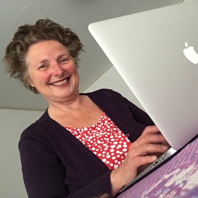 Praktijk Trotse Moeders