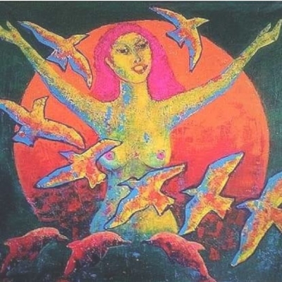Vedic Tantra
