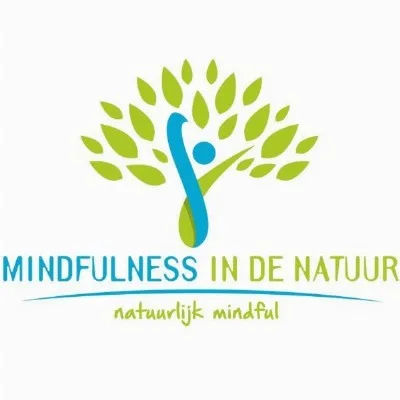 Esther Hasselman Coaching & Training