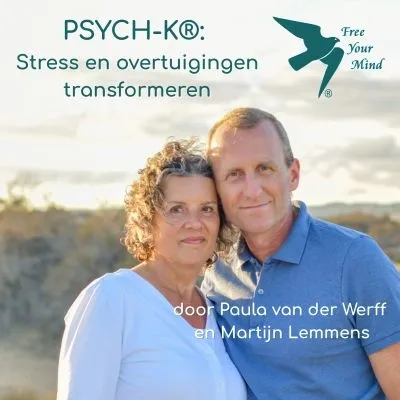Esther Hasselman Coaching & Training
