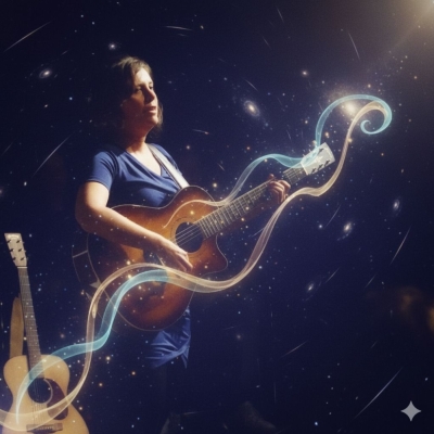 Het Atelier van Hiske