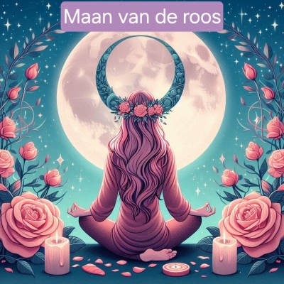 Dineke Vermet | Praten met bomen