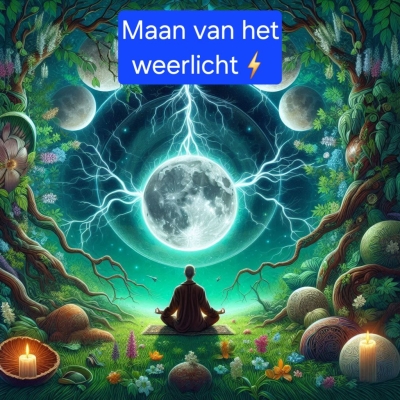 Dineke Vermet | Praten met bomen