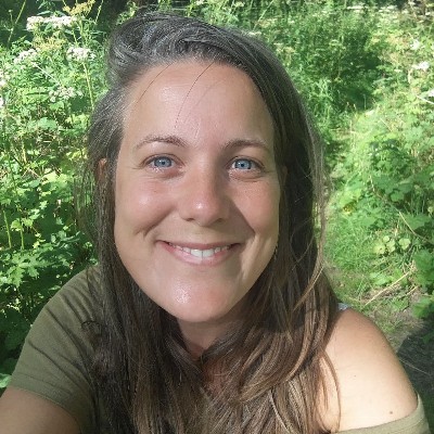 Anneminke Bakker | LALOLI