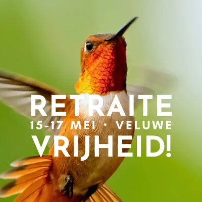 Anneminke Bakker | LALOLI