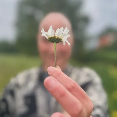 Therapiepraktijk Het Wandelpad