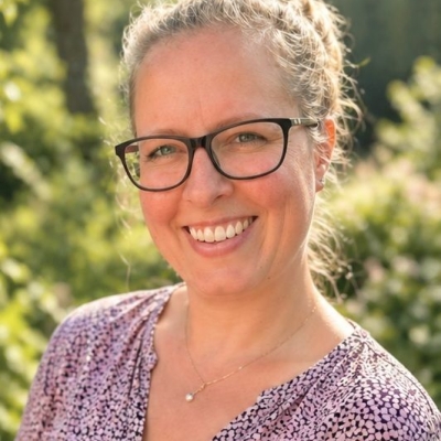 De Bewuste Dokter