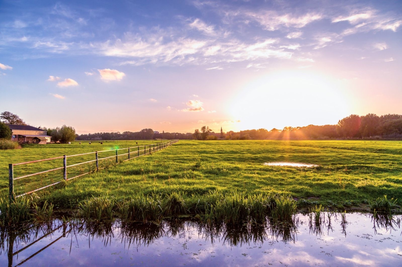 Doorbraakcoaching - impactvolle en diepgaande coaching voor een doorbraak in je leven