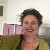 Foto 4 - Marga van Holsteijn