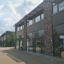 Foto 20 - Esther Scharloo