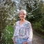 Foto 1 - Ellen Zonneveld