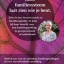 Foto 2 - Ellen Zonneveld