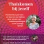 Foto 3 - Ellen Zonneveld