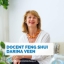 Foto 4 - Darina Veen