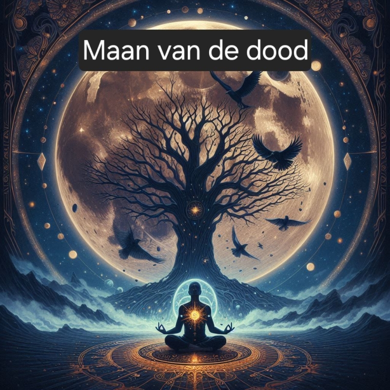 Dineke Vermet