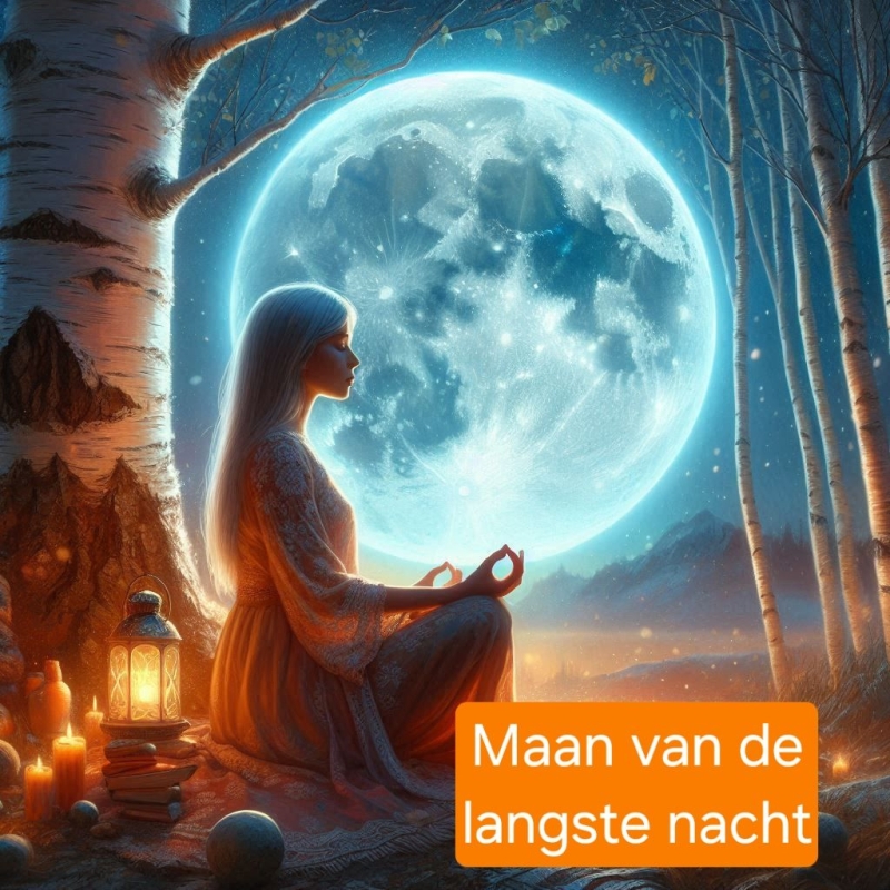 Dineke Vermet