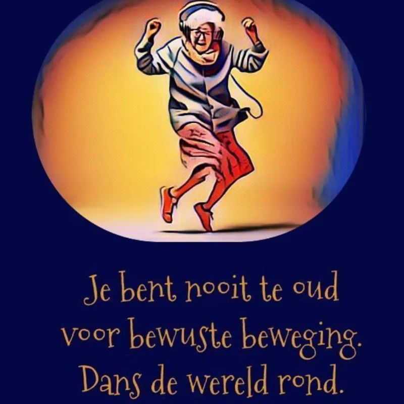 Kees Voorberg, Philo Derks