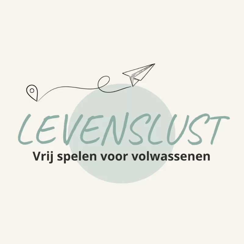 Evelyn Sies-van der Horst
