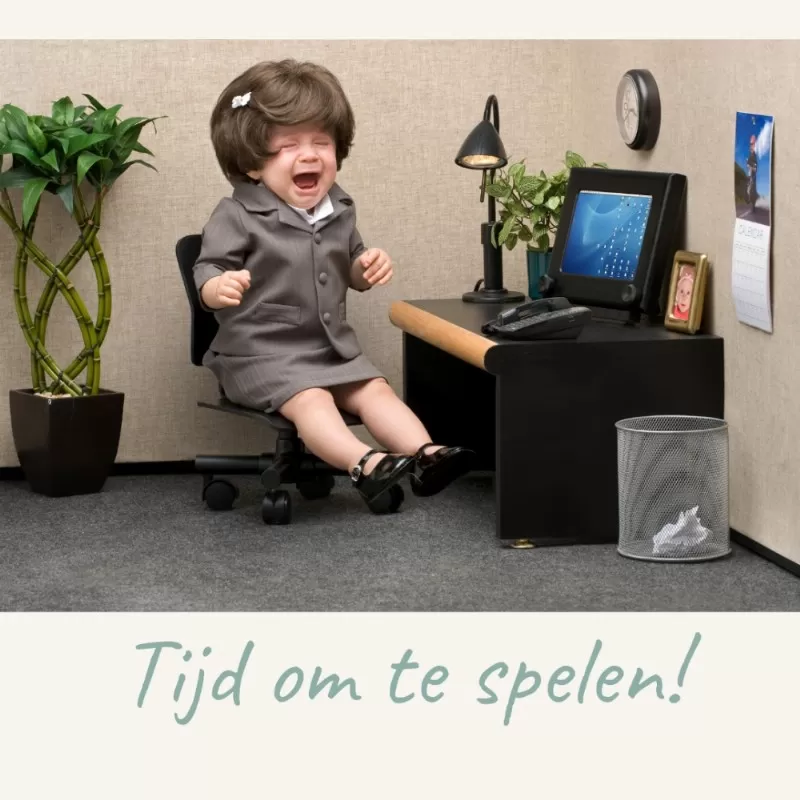 Evelyn Sies-van der Horst