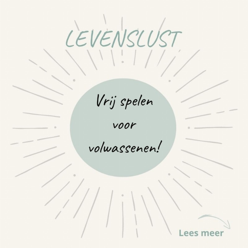 Evelyn Sies-van der Horst