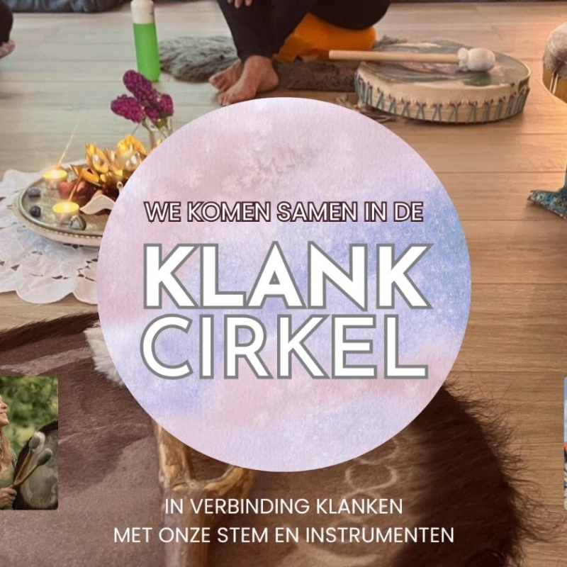 Maaike Borsboom en Ernesto Arendell